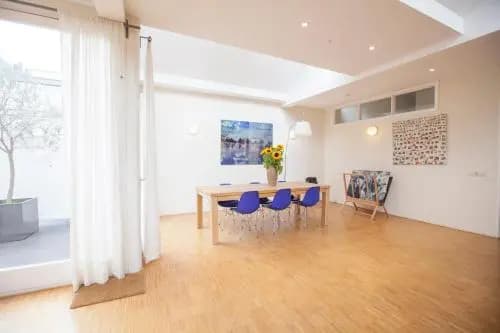 Helmers | Artfulstay - photo 13