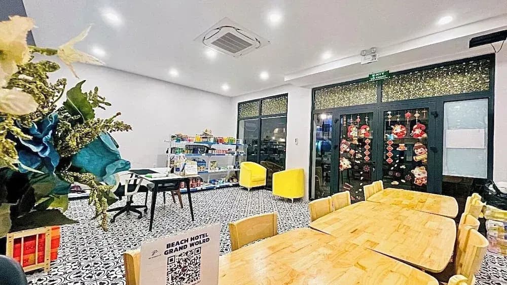 Lala Boutique Phu Quoc - photo 3