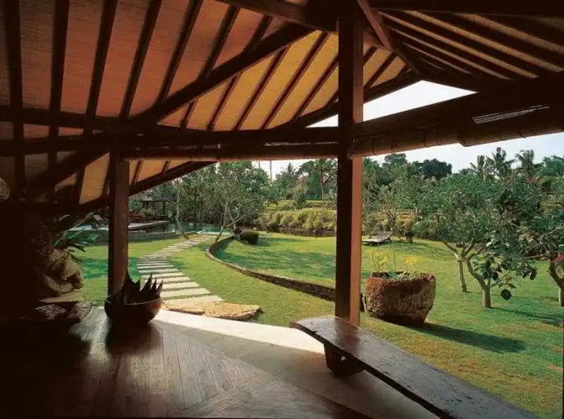 Villa Bali-Bali - photo 1