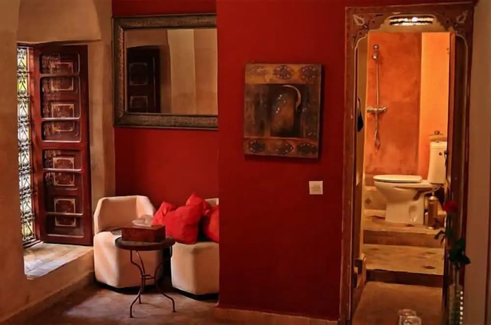 Riad Amiris - photo 8