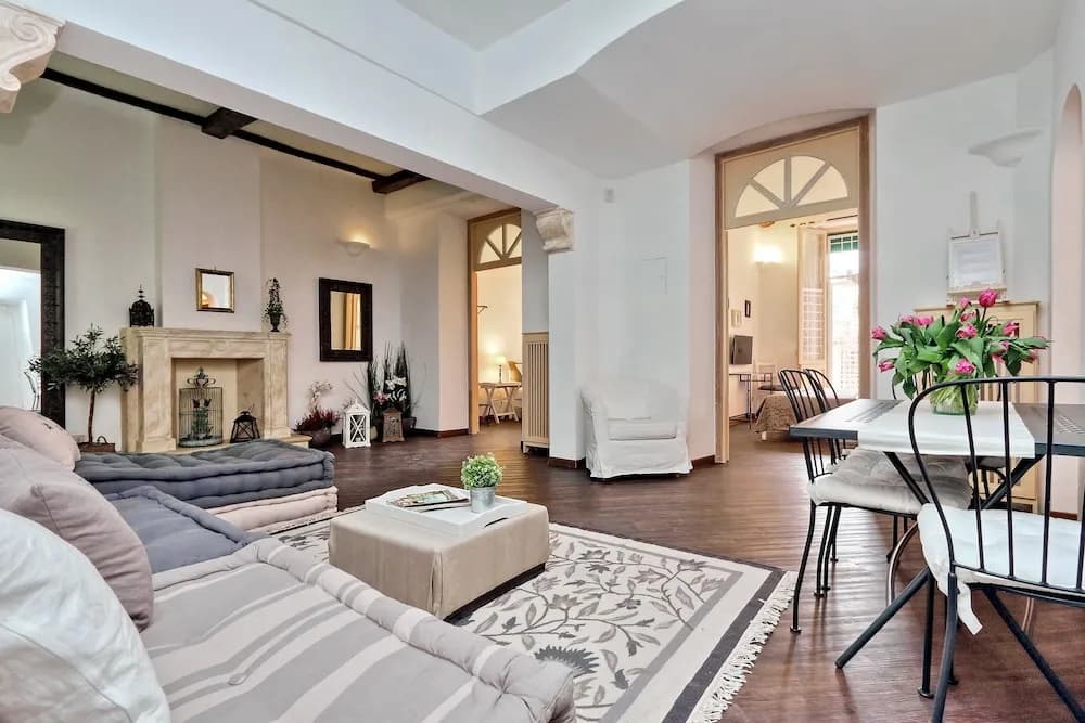Corso Charme - My Extra Home - photo 2