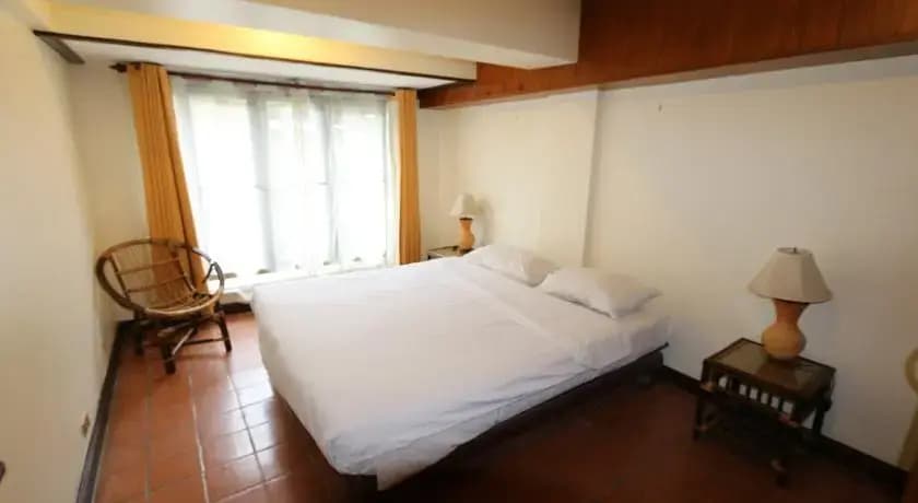 Kalim Residence - photo 1