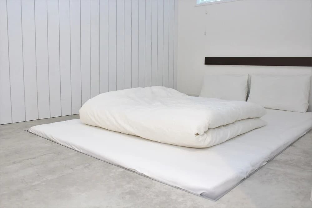 Sekai Hotel Yanagi - Hostel - photo 44