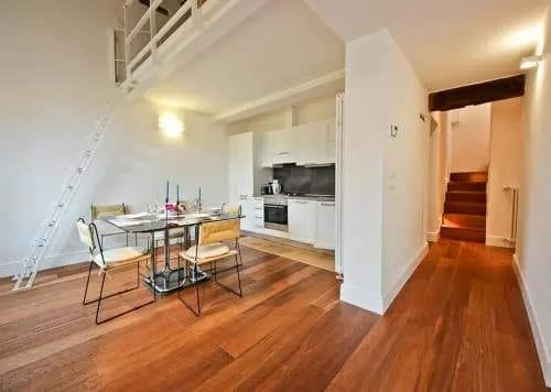 Ottaviani Terrace - photo 13