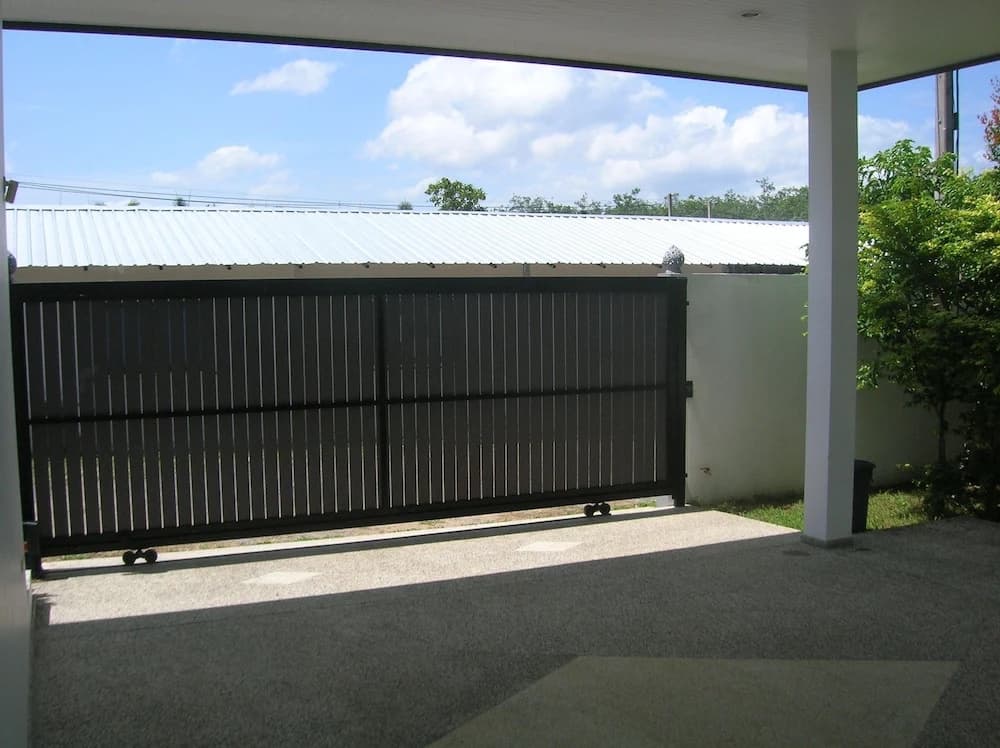 CasaBlue Pool Villa - photo 14