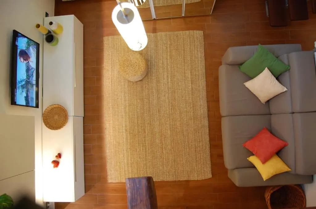 Loft Due Cuori - photo 13