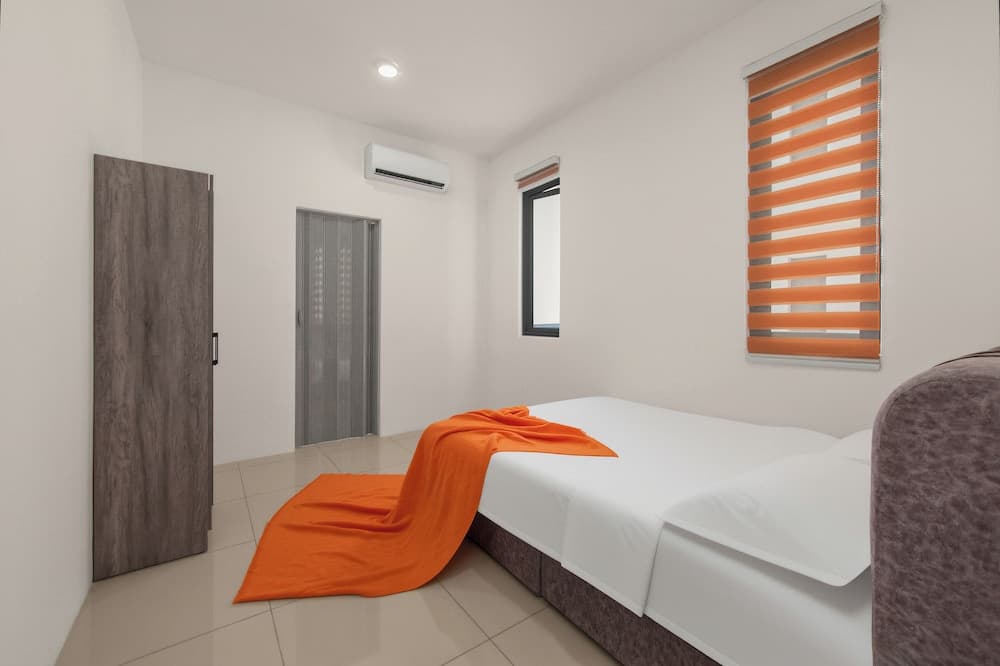 KLIA Residensi---15minutes drive to KLIA - photo 6