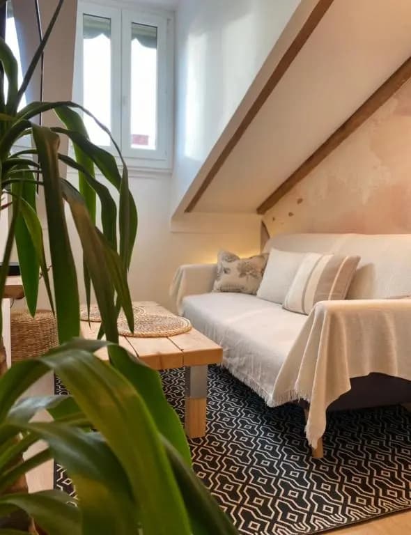 Lovely 1 Bedroom Apartment - Heart of Nice - photo 7