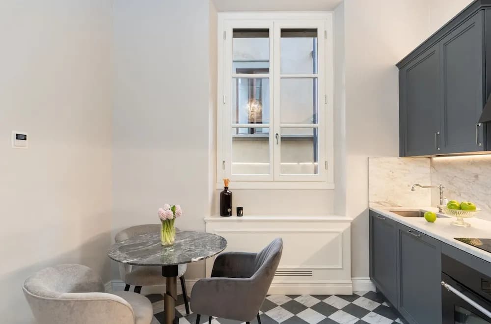 Bargello Penthouse By Geco Vacation Rentals - photo 17