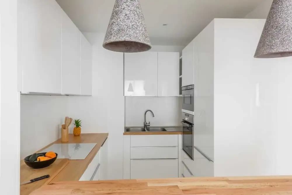 Luxury 4-bdr Apartment Near Saint-germain-des-prés - photo 10