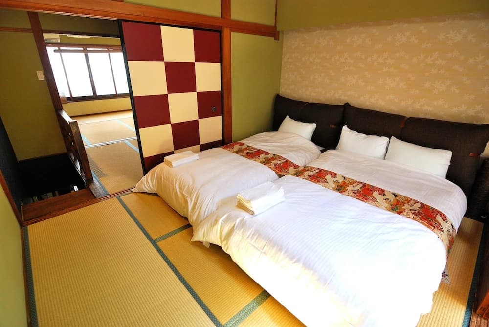 Miyabian House - photo 5