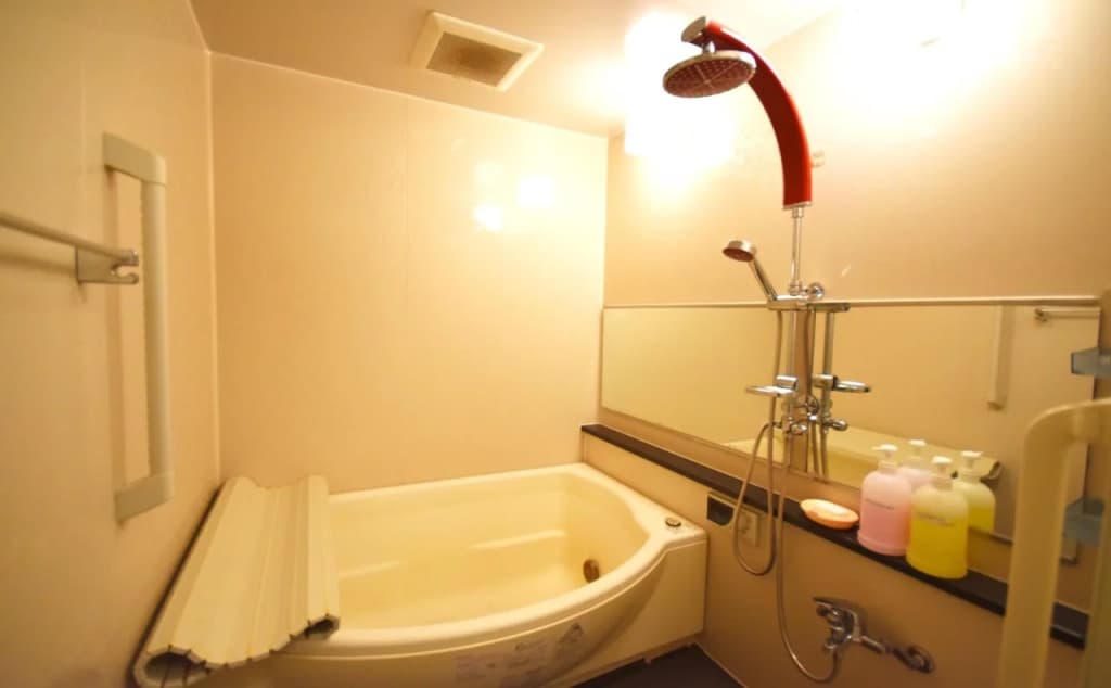 River Forest - Hostel - photo 9