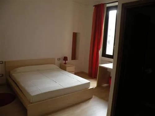 Le Tre Torri - photo 1