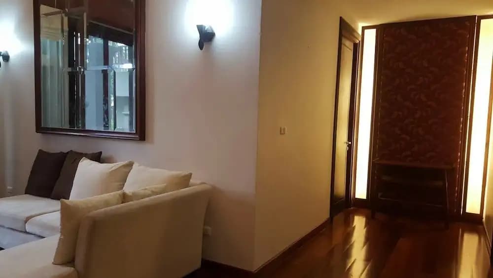 Pool Villa Chiang Mai - photo 5