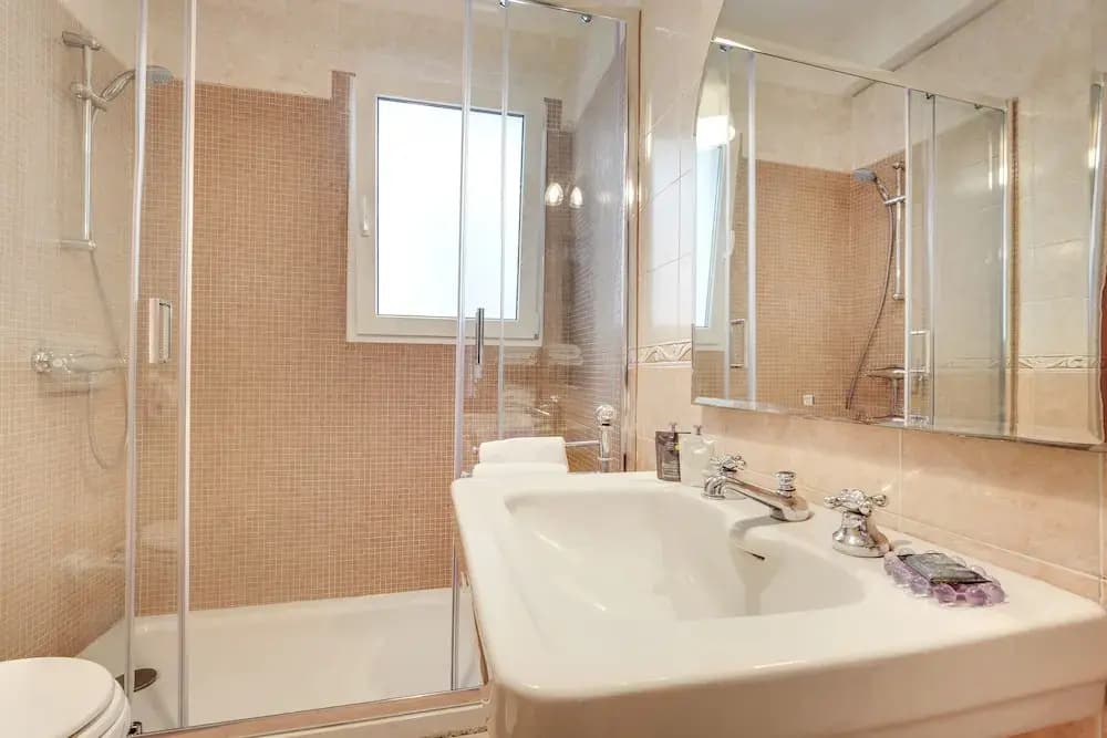San Vidal - WR Apartments - photo 30