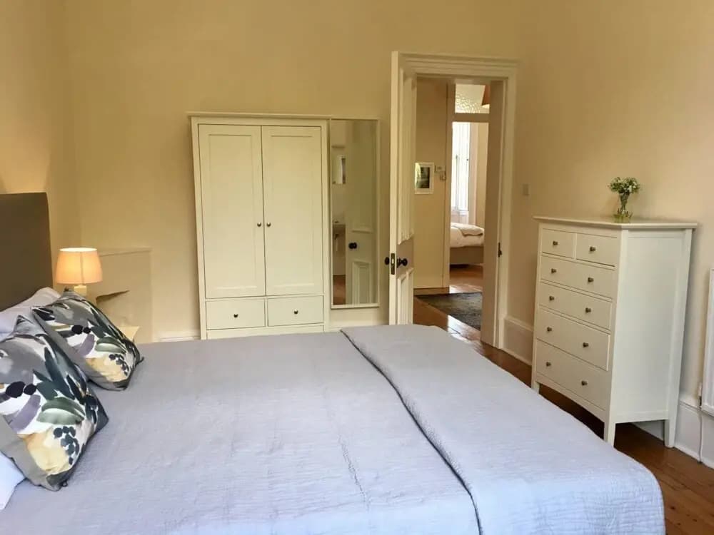 2 Douglas Crescent - photo 2