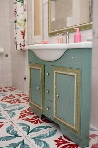 DelfiniTreviHouse - photo 7