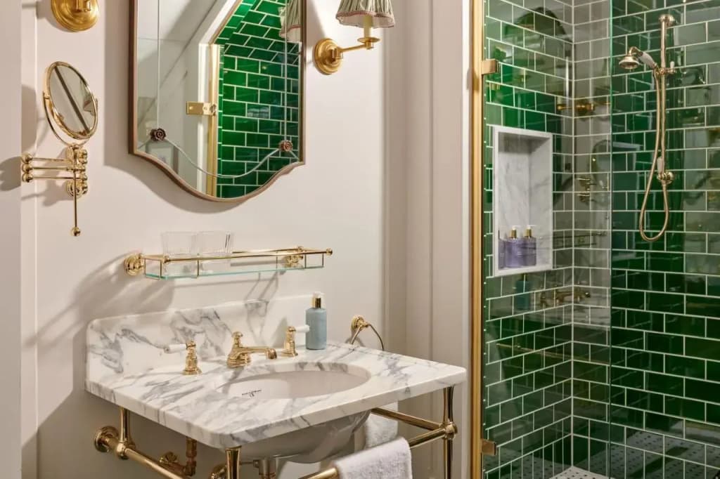 Gleneagles Townhouse - photo 15