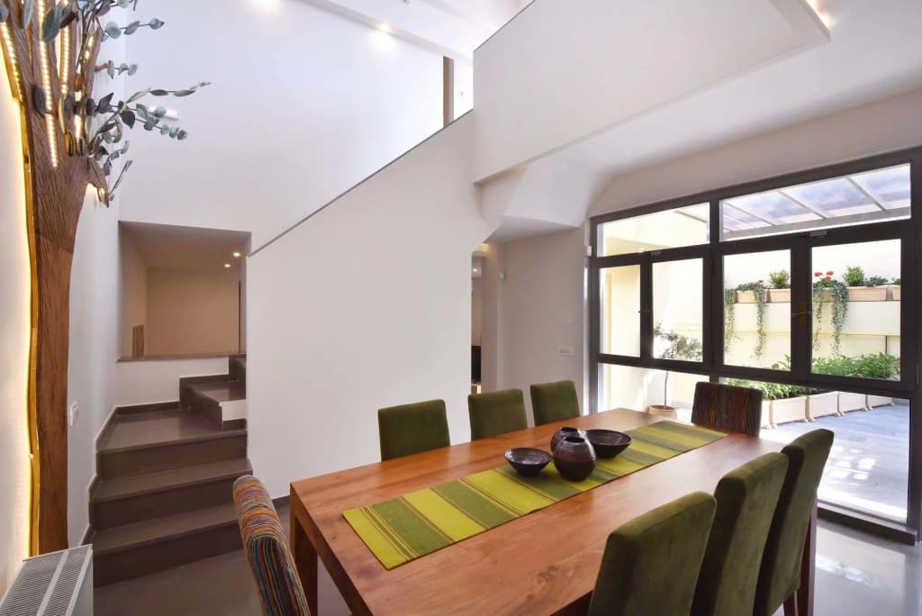 Villa Olivia - photo 7