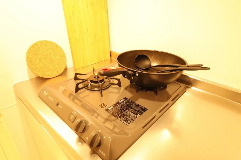 Toms House - photo 38