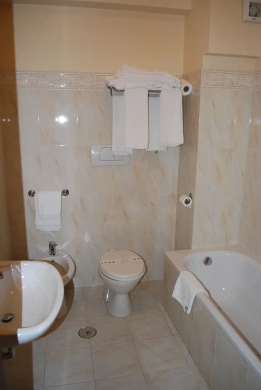 Marini Park Hotel - photo 9
