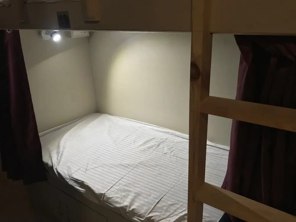 Homestay - photo 3