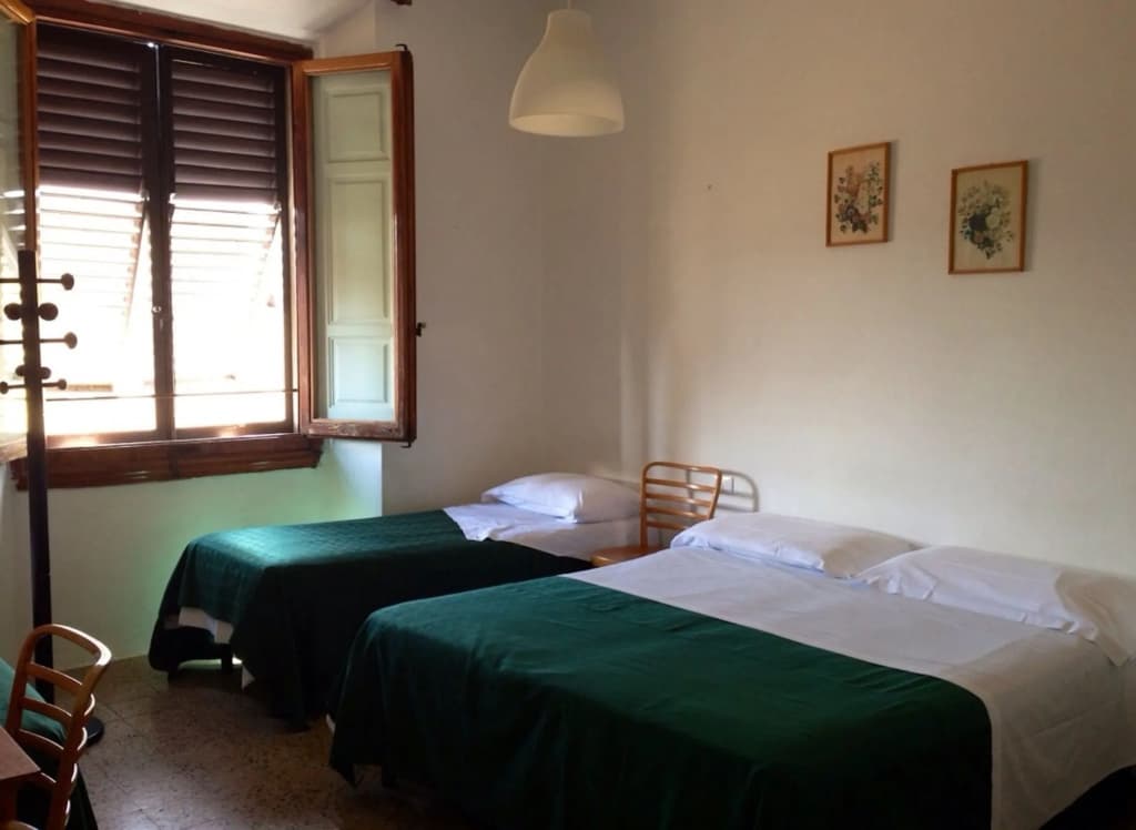 Hostel Veronique - photo 6