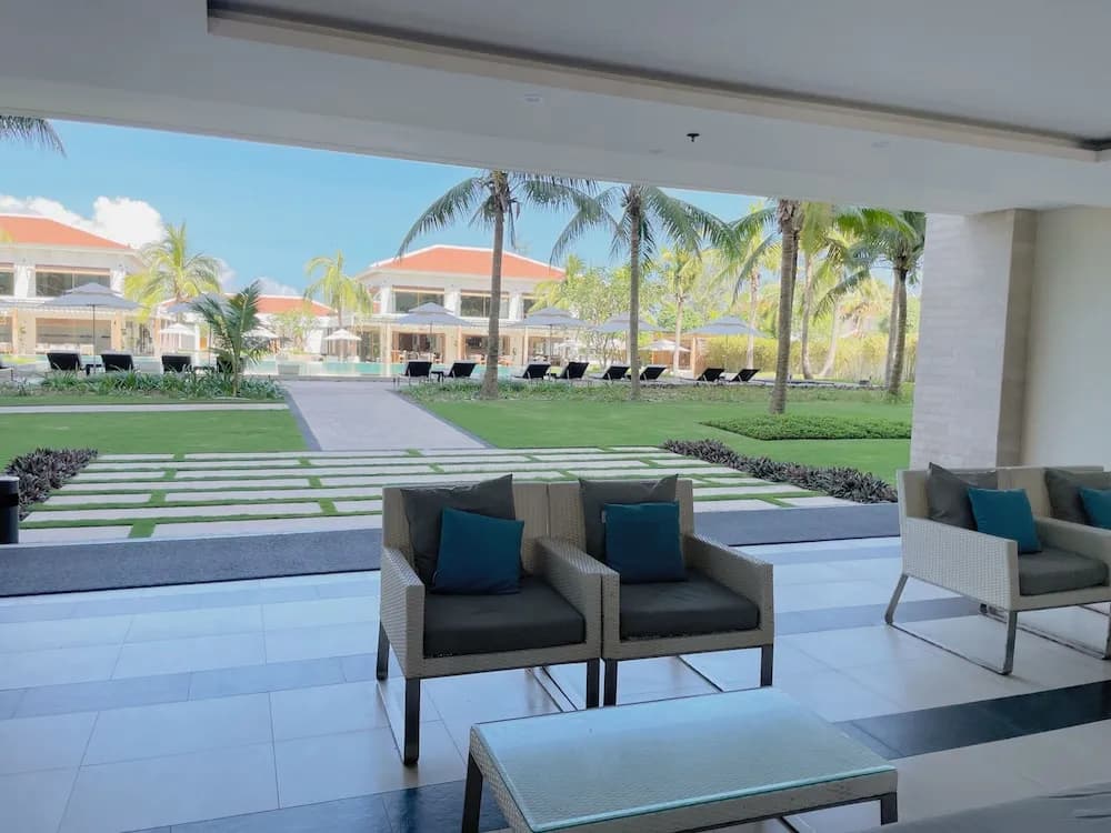 The Ocean Suites - photo 43