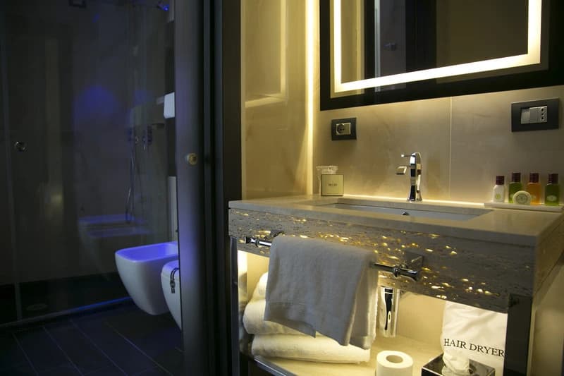 Hotel Doge - photo 8