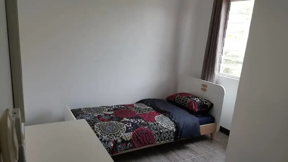 Corner House Near KLIA and Sepang Circuit - photo 4