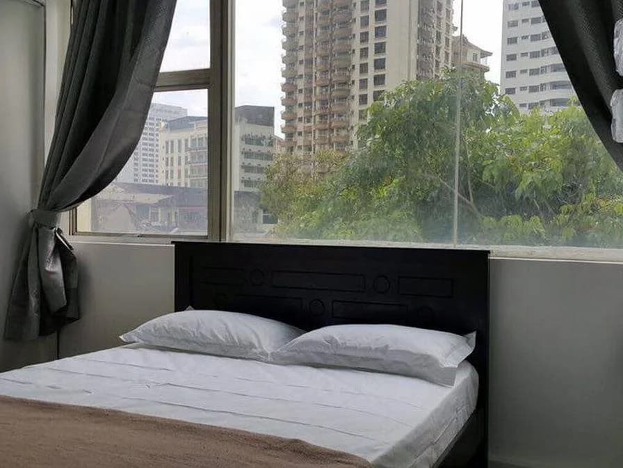 Le Viva Inn - photo 9