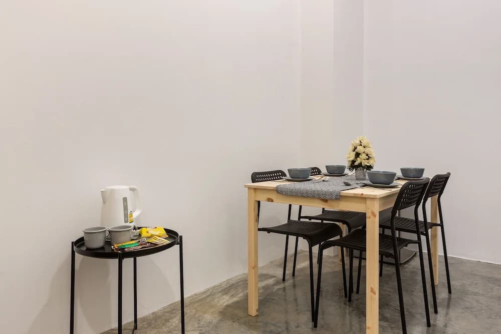 Loft Series - photo 17