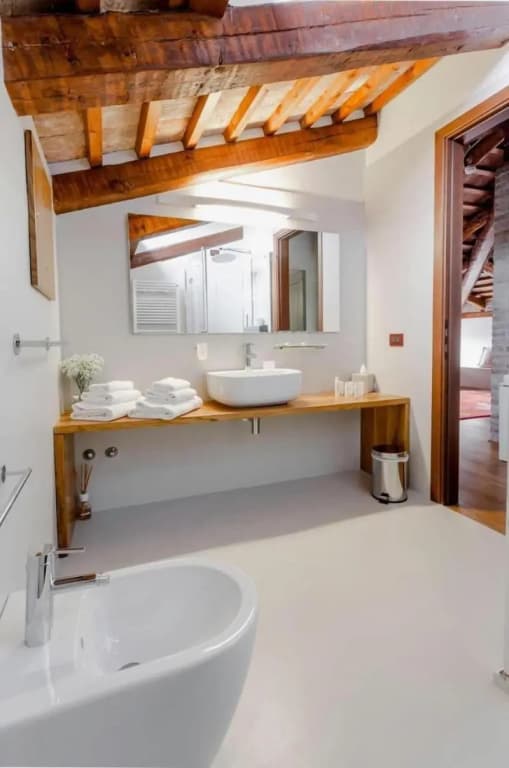 Venissa Wine Resort - photo 8
