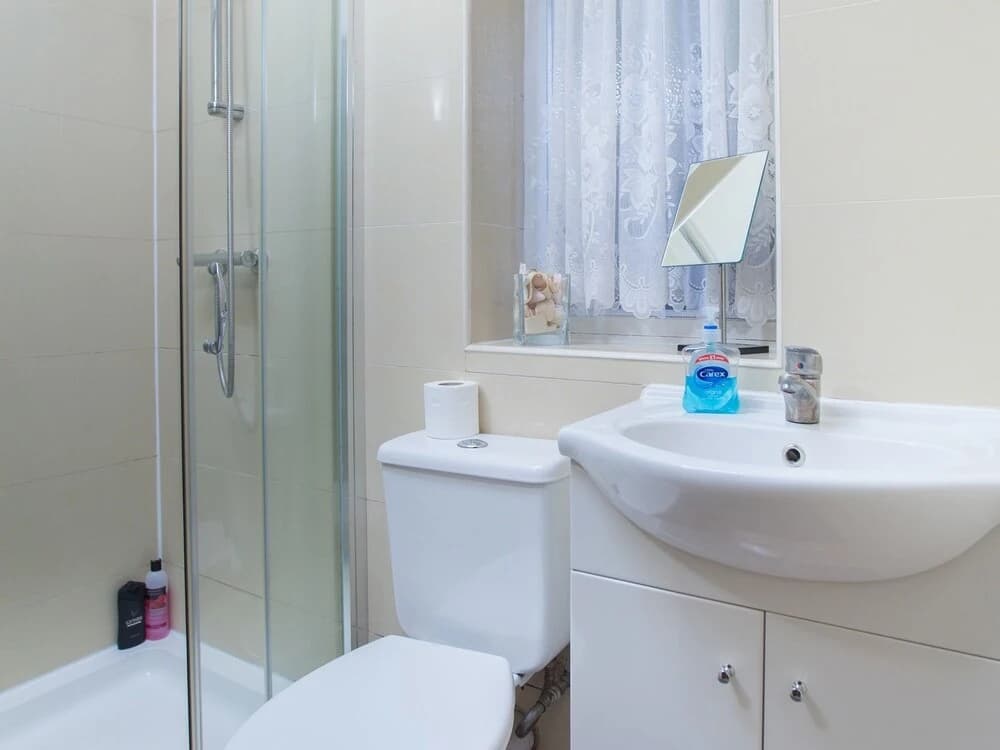 109 Mandeville Road - photo 9
