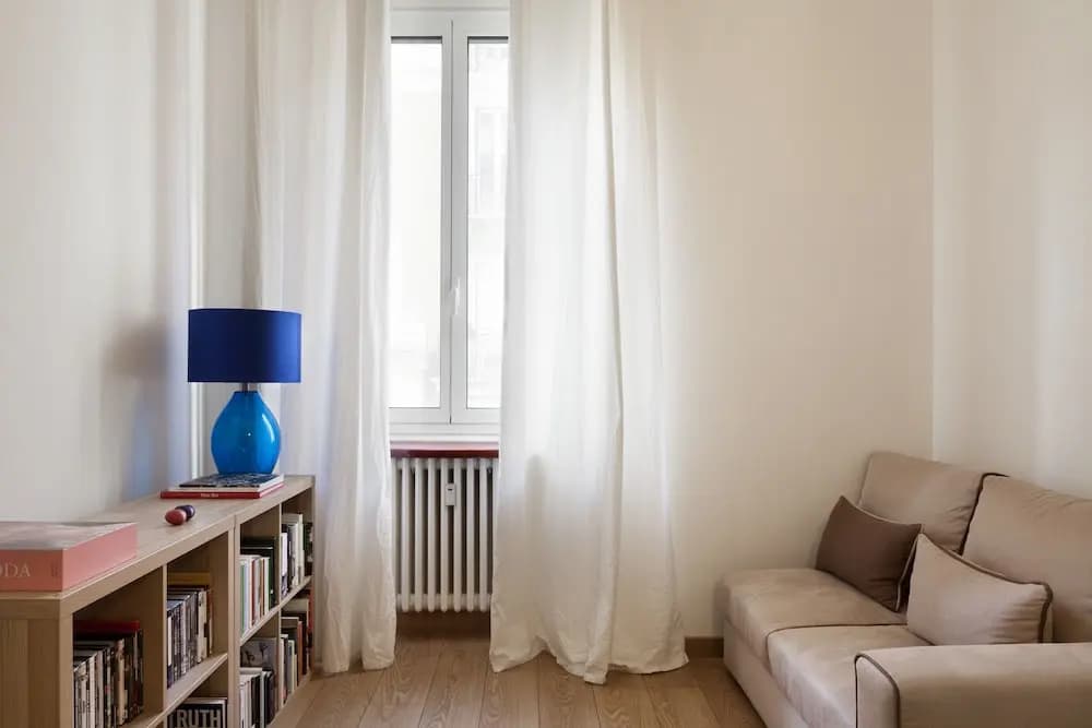 Volta Apartment - photo 4