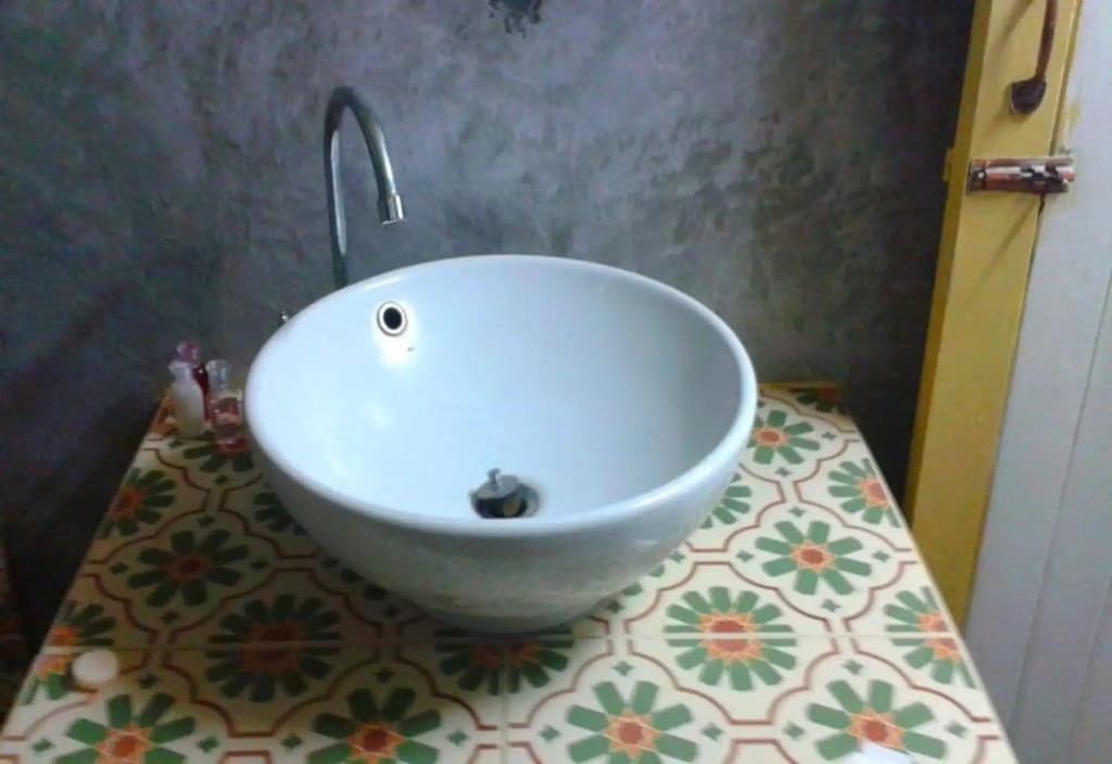 Maikhao Boutique Hostel - photo 8