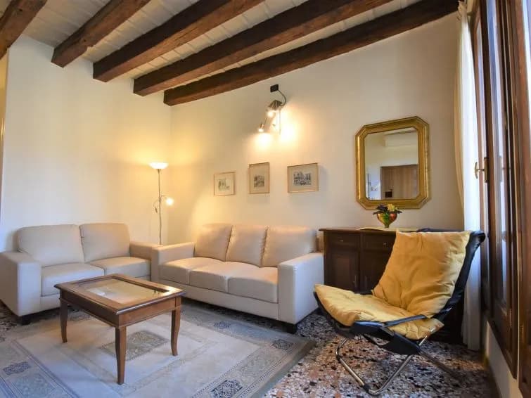 Al Foghèr - photo 5
