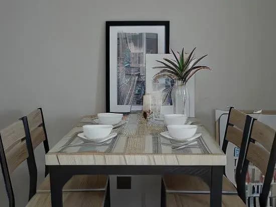 Lumpini Makkasan Elit Condo - photo 6
