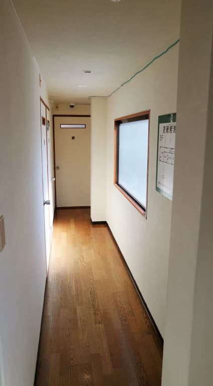 Peace House Sakura - photo 14
