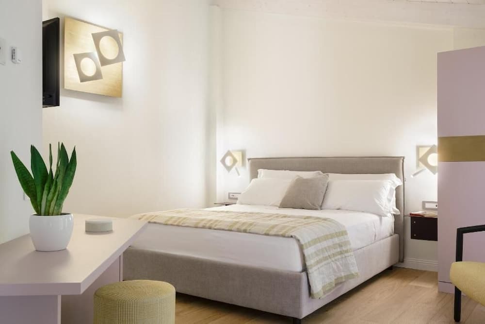 Cuna Milano - photo 7