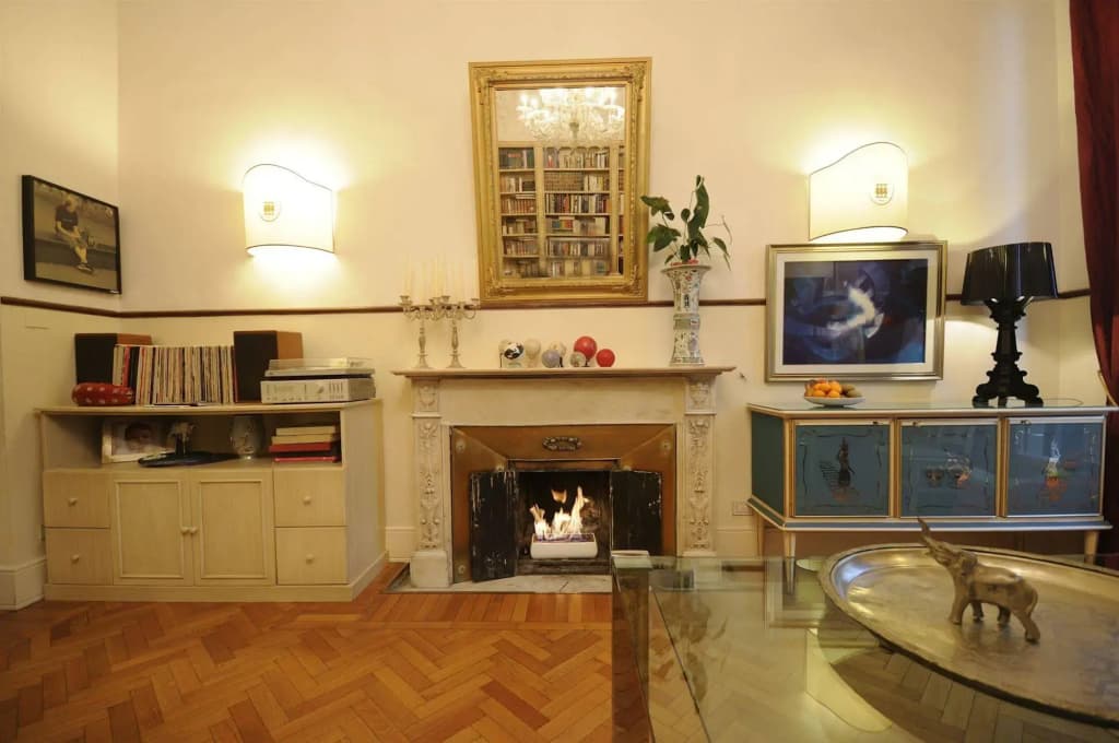 L'Antica Porta Boutique B&B - photo 6