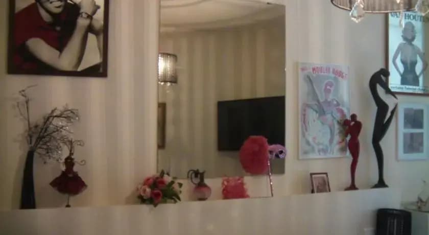 Holiday Home Honore - photo 2