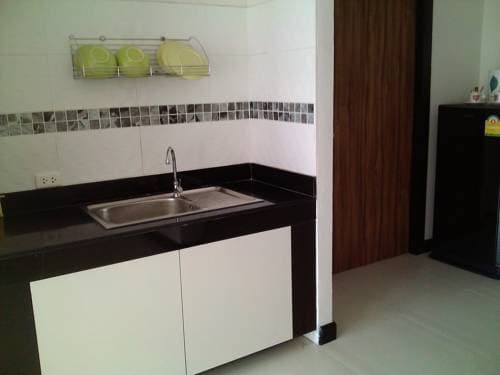Easy Condotel Phuket - photo 19