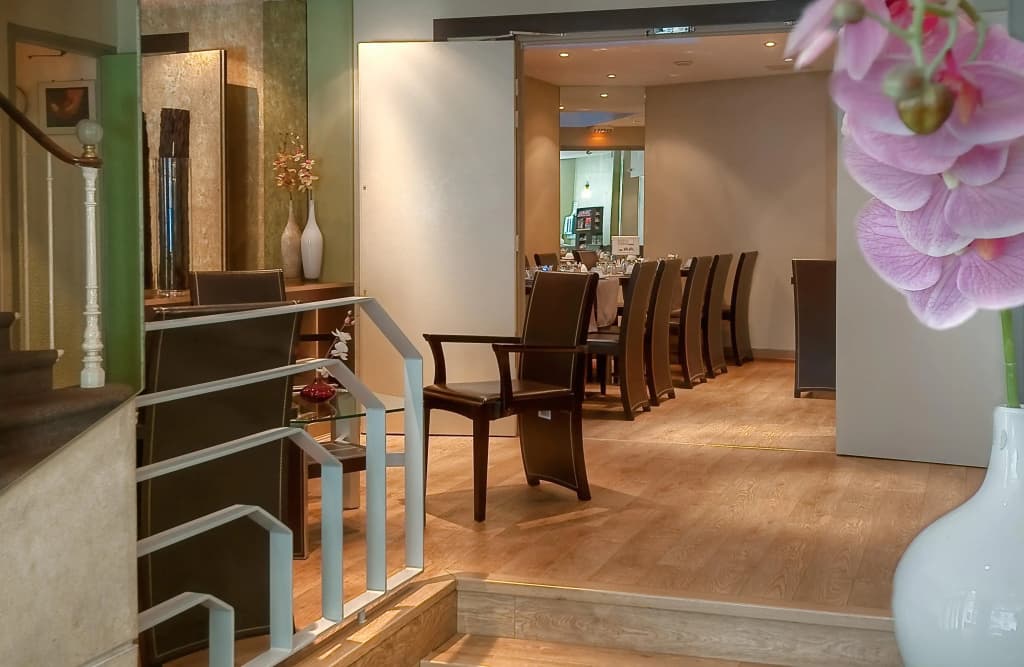 Hotel de France Quartier Latin - photo 18