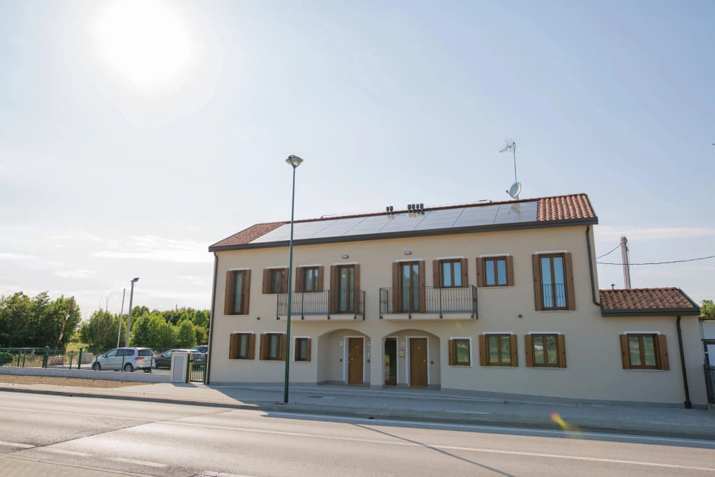 Srl Apartments - photo 7