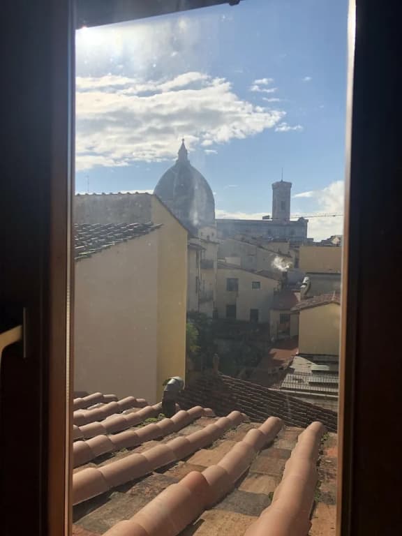 Alfani 2P - photo 11