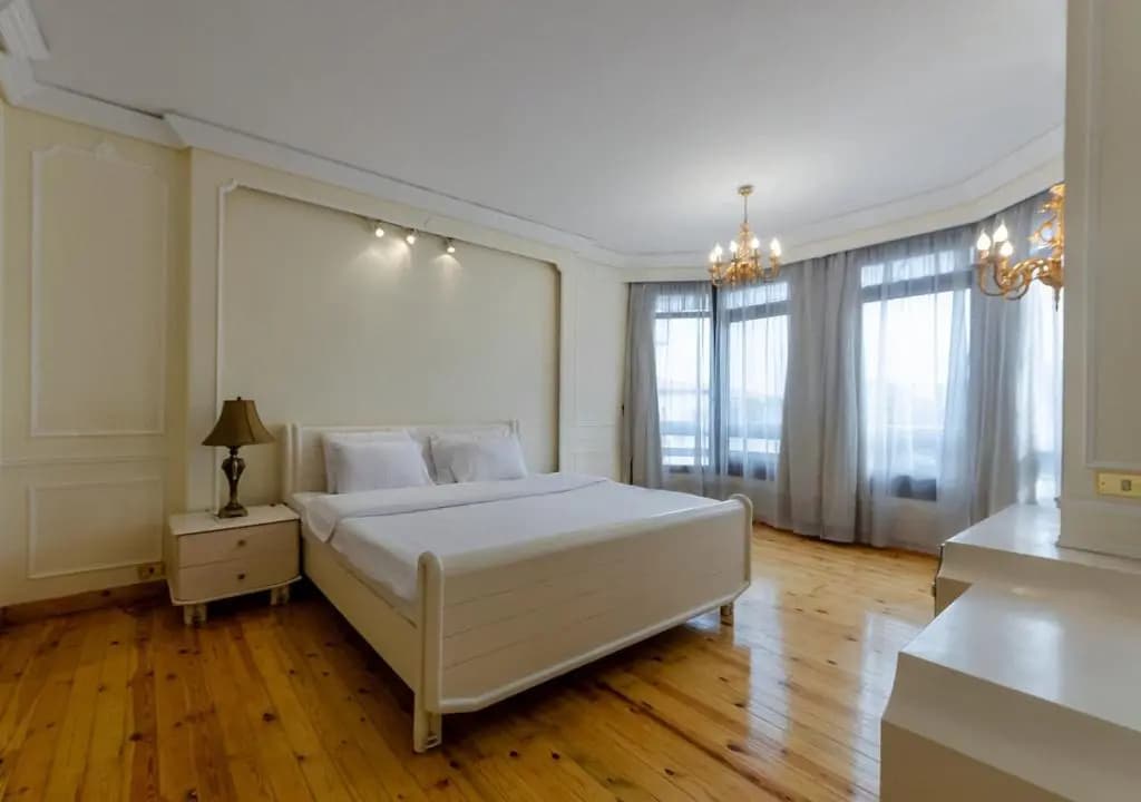VESTA - Heliopolis Residence - photo 2