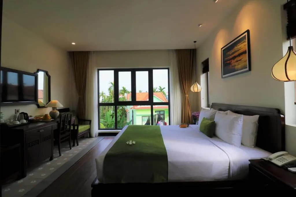 Roxana River Villa - photo 10