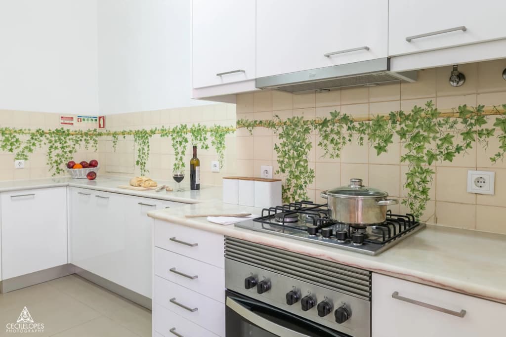 Casa da Avenida III - photo 19