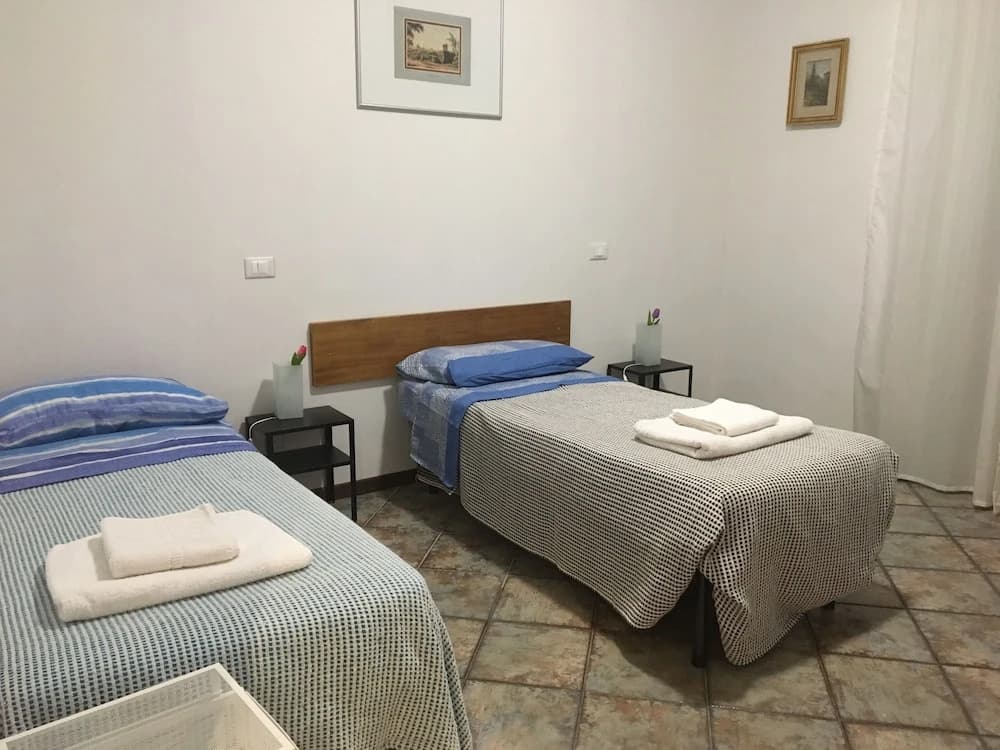 Gigliorelax - photo 2